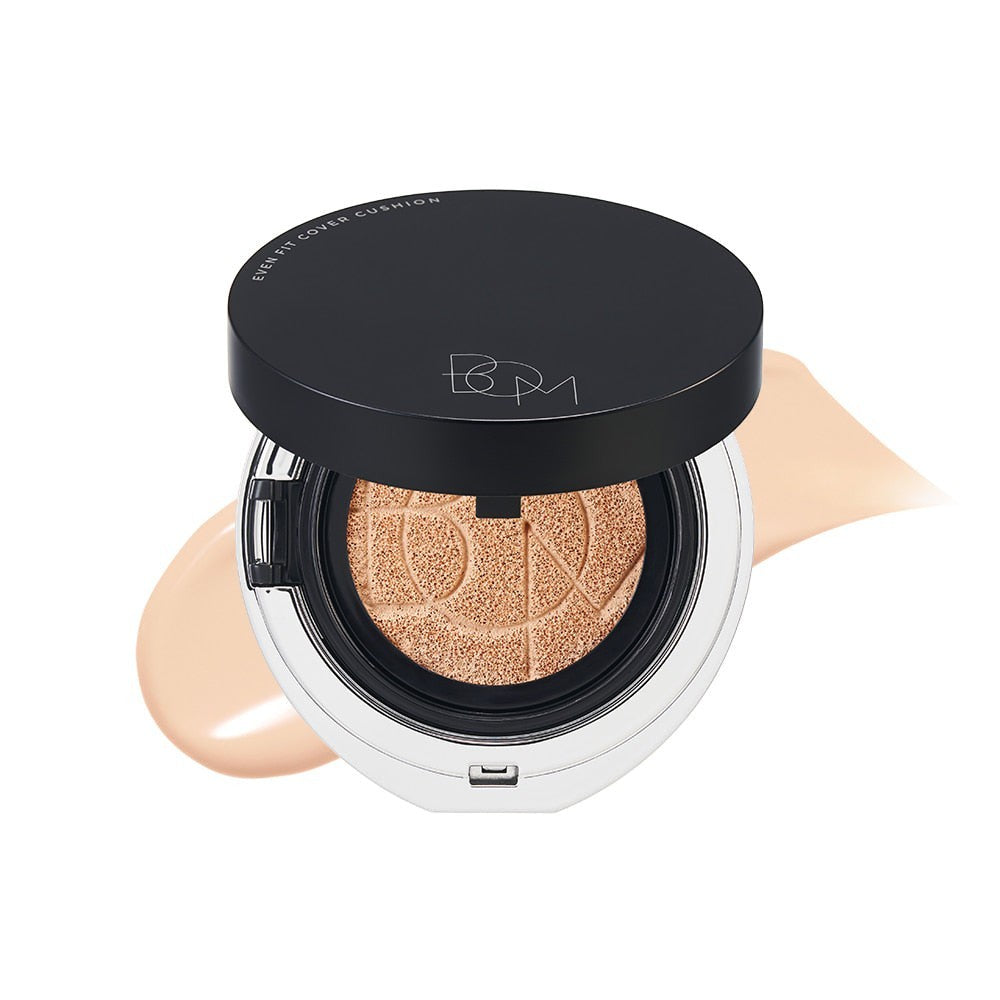 onsemiro BEAUTY OF MAGESTY B.O.M even fit cushion
