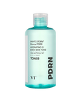 VT PDRN TONER