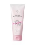 BEAUTY OF MAJESTY Perfume Body Lotion