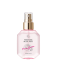 BEAUTY OF MAJESTY Perfume Body Mist