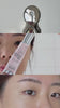 Collagen Eye Cream .mov