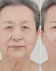 idPLACOSMETICS FACE FIT PLUS PATCH V3 (4 pezzi)