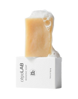 cepoLAB Biogenic soap