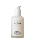 Kombucha Plant Biome Serum