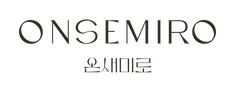 onsemiro