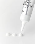 VT GARLIC AC REEDLE SHOT SPOT CREAM