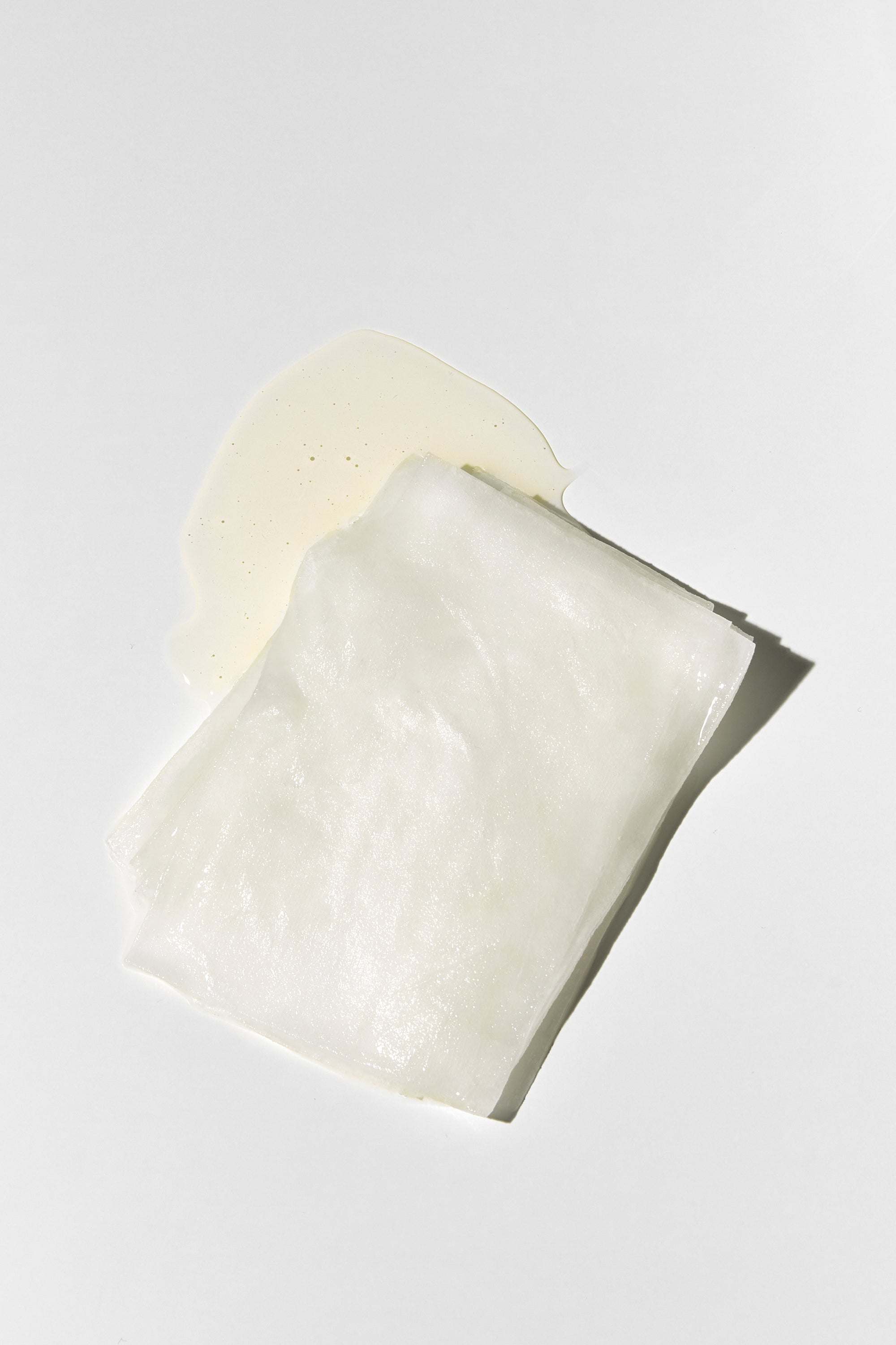 VT REEDLE SHOT VITA-LIGHT BRIGHTENING MASK