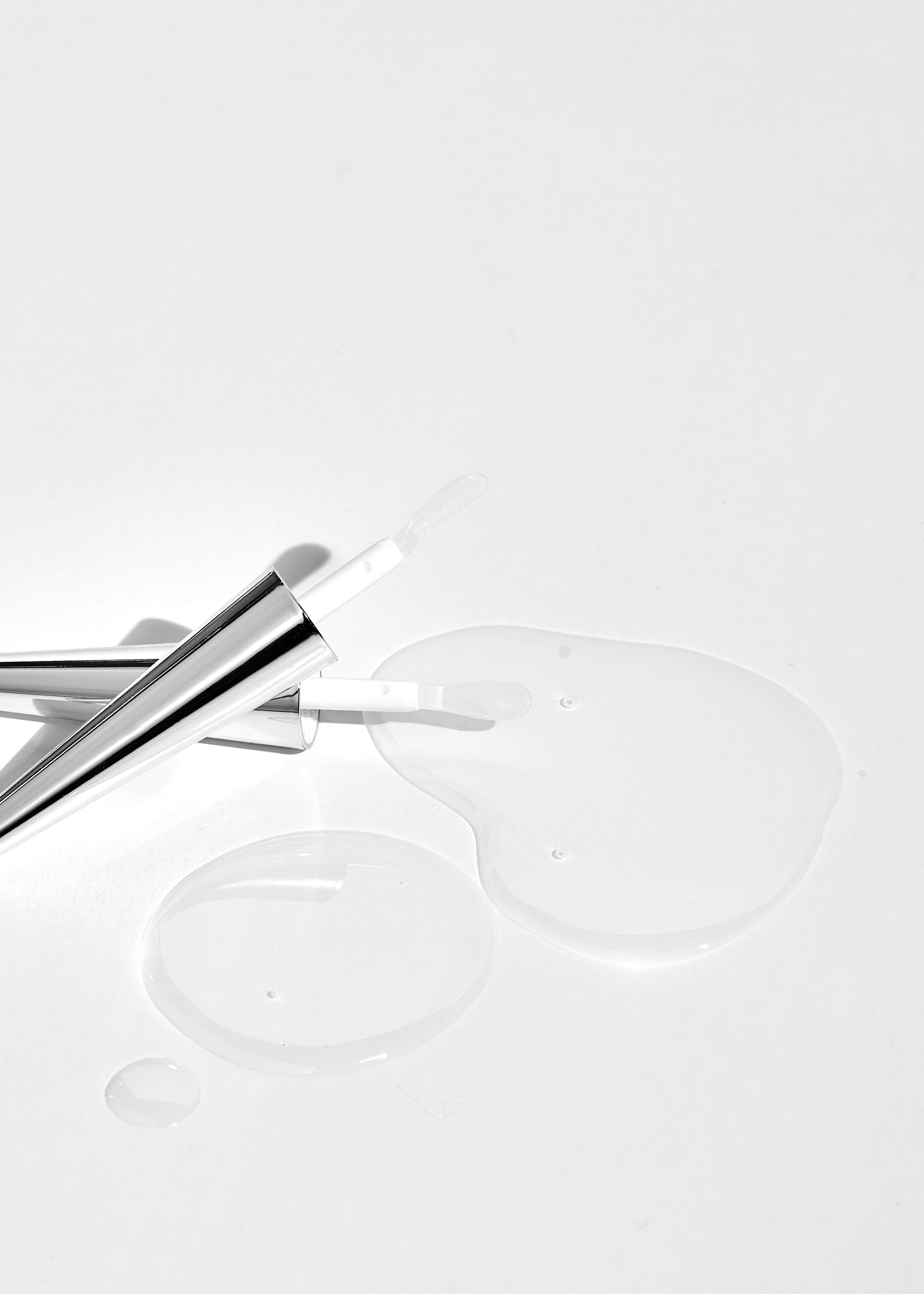 VT REEDLE SHOT LIP PLUMPER BEGINNER