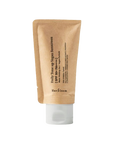 Calming Days Vegan Tone Up Sunscreen