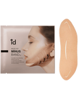 id FACE FIT MINUS BAND V2 (1ea)