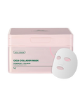 VT CICA COLLAGEN MASK