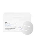 VT TX-TONING DAILY MASK (30EA)